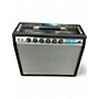 Used Fender 1968 Custom Princeton Reverb 12W 1x10 Tube Guitar Combo Amp