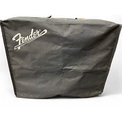 Used Fender 1968 Custom Princeton Reverb 12W 1x10 Tube Guitar Combo Amp