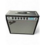 Used Fender 1968 Custom Princeton Reverb 12W 1x10 Tube Guitar Combo Amp