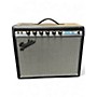 Used Fender 1968 Custom Princeton Reverb 12W 1x10 Tube Guitar Combo Amp