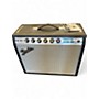 Used Fender 1968 Custom Princeton Reverb 12W 1x10 Tube Guitar Combo Amp