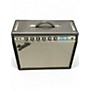 Used Fender 1968 Custom Princeton Reverb 12W 1x10 Tube Guitar Combo Amp