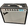 Used Fender 1968 Custom Princeton Reverb 12W 1x10 Tube Guitar Combo Amp