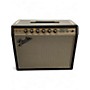 Used Fender 1968 Custom Princeton Reverb 12W 1x10 Tube Guitar Combo Amp