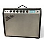 Used Fender 1968 Custom Princeton Reverb 12W 1x10 Tube Guitar Combo Amp