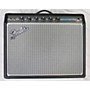 Used Fender 1968 Custom Princeton Reverb 1x10 Tube Guitar Combo Amp