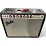 Used Fender Used Fender 1968 Custom Pro Reverb Tube Guitar Combo Amp