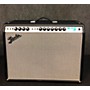 Used Fender Used Fender 1968 Custom Twin Reverb 85W 2x12 Tube Guitar Combo Amp