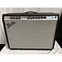 Used Fender Used Fender 1968 Custom Twin Reverb 85W 2x12 Tube Guitar Combo Amp