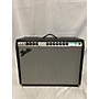 Used Fender Used Fender 1968 Custom Twin Reverb 85W 2x12 Tube Guitar Combo Amp