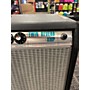 Used Fender Used Fender 1968 Custom Twin Reverb 85W 2x12 Tube Guitar Combo Amp