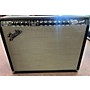 Used Fender Used Fender 1968 Custom Twin Reverb 85W 2x12 Tube Guitar Combo Amp