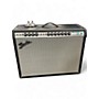 Used Fender Used Fender 1968 Custom Twin Reverb 85W 2x12 Tube Guitar Combo Amp