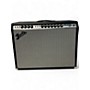 Used Fender Used Fender 1968 Custom Twin Reverb 85W 2x12 Tube Guitar Combo Amp