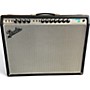 Used Fender 1968 Custom Twin Reverb 85W 2x12 Tube Guitar Combo Amp