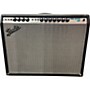Used Fender 1968 Custom Twin Reverb 85W 2x12 Tube Guitar Combo Amp
