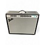 Used Fender 1968 Custom Twin Reverb 85W 2x12 Tube Guitar Combo Amp