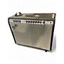 Used Fender 1968 Custom Twin Reverb 85W 2x12 Tube Guitar Combo Amp