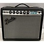 Used Fender Used Fender 1968 Custom Vibro Champ Reverb Tube Guitar Combo Amp