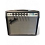 Used Fender 1968 Custom Vibro Champ Reverb Tube Guitar Combo Amp