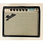 Used Fender Used  Fender 1968 Custom Vibro Champ