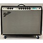 Used Fender Used Fender 1968 Custom Vibrolux Reverb Tube Guitar Combo Amp