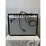 Used Fender Used Fender 1968 Pro Reverb Tube Guitar Combo Amp