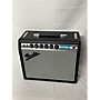 Used Fender Used Fender 1968 Vibro Champ Reverb Tube Guitar Combo Amp