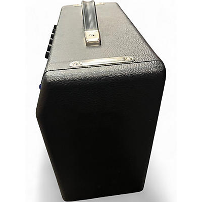 Used Fender 1968 vibro champ Tube Guitar Combo Amp