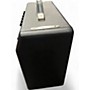Used Fender 1968 vibro champ Tube Guitar Combo Amp