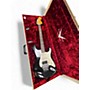 Used Fender 1969' FLOYD ROSE CUSTOM SHOP TWO COLOR RELIC Solid Body Electric Guitar TWO COLOR RELIC