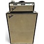 Used Fender 1969 Fender Bassman Guitar Stack