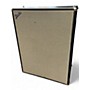 Used Fender 1970s Bassman 100 Cabinet Bass Cabinet