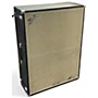 Used Fender 1970s Fender VT Bassman 2x15 Bass Cabinet Bass Cabinet