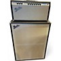 Used Fender 1973 Fender Bandmaster TF5005D Guitar Stack