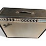 Used Fender 1973 Pro Reverb Tube Guitar Combo Amp
