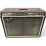 Used Fender 1976 SUPER TWIN Tube Guitar Combo Amp
