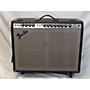 Used Fender Used Fender 1978 TWIN REVERB Tube Guitar Combo Amp