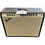 Used Fender 1978 TWIN REVERB Tube Guitar Combo Amp