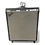 Used Fender Used Fender 1979 Bassman Ten Tube Bass Combo Amp