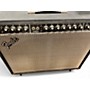 Used Fender  1982 Pro Reverb Tube Guitar Combo Amp