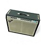 Used Fender 1985 Twin Reverb Tube Guitar Combo Amp