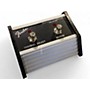 Used Fender 2 Button