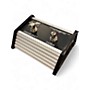 Used Fender 2000S FOOTSWITCH Pedal