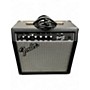 Used Fender 20G Guitar Combo Amp