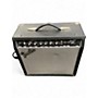 Used Fender 25R Frontman Series II 25W 1x10 Guitar Combo Amp