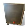 Used Fender 2912 Unpowered Speaker