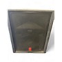 Used Fender 2912 Unpowered Speaker