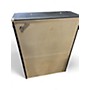 Used Fender 2X12 CABINET Guitar Cabinet