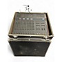 Used Fender 3212 Powered Mixer Powered Mixer